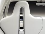 Volvo XC60 Design Concept 2006 года